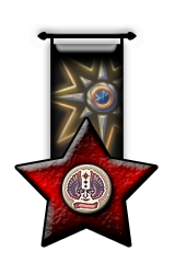 Guild Bones Of Vengeance elementalistpvp medal.png