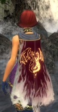 Guild Magical Mayhem cape.png