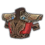 Monk Asuran Vestments m.png