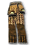 Monk Sunspear Pants m.png