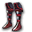 Necromancer Elite Cabal Boots m.png