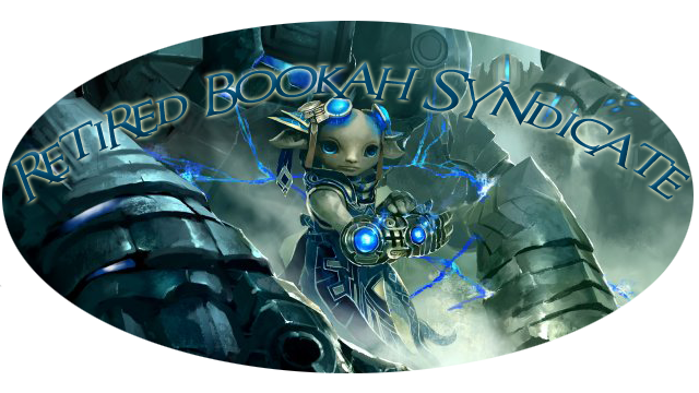 Guild Retired Bookah Syndicate Bannerno2.png