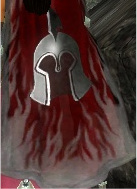 Guild The Spartan Air Force cape.jpg