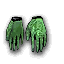 Mesmer Krytan Gloves f.png