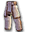 Monk Sacred Pants m.png