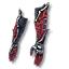 Necromancer Elite Necrotic Gloves m.png