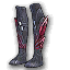 Necromancer Krytan Boots f.png