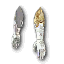 Paragon Elonian Armguards m.png