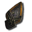 Asuran Shield.png