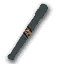 Axe Grip.png