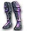 Elementalist Krytan Shoes m.png