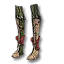 Ranger Elite Luxon Boots f.png