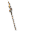 Tengu Spear.png