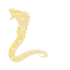 User Zora Miniature Celestial Snake.png