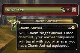 Yeti charm animal.jpg