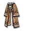 Monk Kurzick Pants f.png