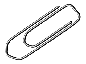 User Kurd Paperclip.png