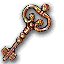 Ascalonian Key.png