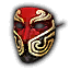 Mesmer Asuran Mask m.png