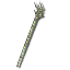 Moldavite Staff.png