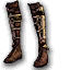 Ranger Ascalon Boots m.png