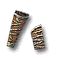 Monk Luxon Handwraps f.png