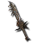 Charrslayer Sword.png