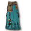 Dervish Vabbian Leggings m.png