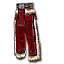 Monk Norn Pants m.png