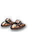 Monk Obsidian Sandals m.png