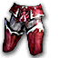 Necromancer Tyrian Leggings m.png