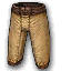 Ranger Druid Leggings m.png