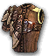 Ranger Obsidian Vest m.png