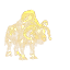 User Zora Miniature Celestial Sheep.png