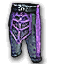 Elementalist Krytan Leggings m.png