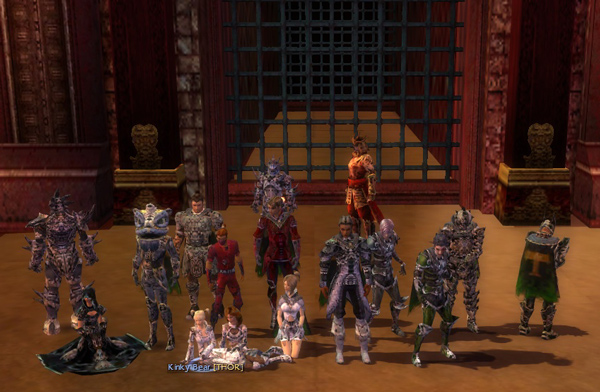 Guild Surn Bellthor Clan group photo 0207.jpg