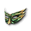 Mesmer Vabbian Mask f.png