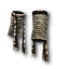 Monk Sunspear Handwraps f.png