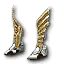 Paragon Ancient Sandals m.png