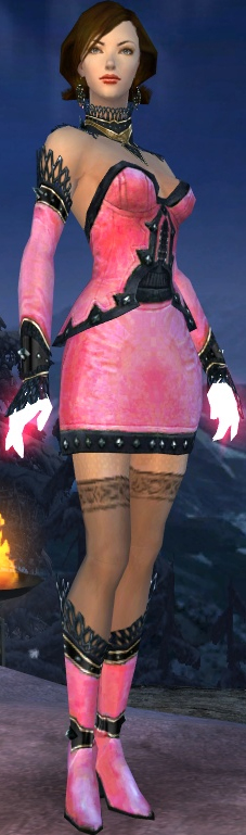 User Cynn's Thong Mesmer.jpg