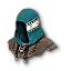 Dervish Elonian Hood m.png