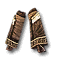 Monk Elite Canthan Handwraps f.png