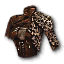 Ranger Istani Vest f.png