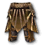 Ranger Sunspear Leggings m.png