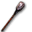 War Hammer (Krytan).png