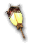 Lian's Lantern.png