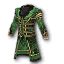 Mesmer Primeval Attire m.png