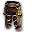 Ranger Ascalon Leggings m.png