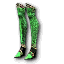 Mesmer Shing Jea Footwear f.png