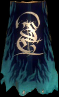 Guild Messengers Of Chaos cape.jpg